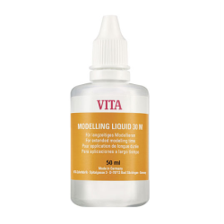 Solutie modelare 30M 50ml,...