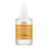 Solutie modelare 30M 50ml, Vita
