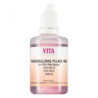 Solutie modelare RS, 250ml Vita