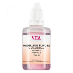 Solutie modelare RS, 50ml Vita