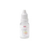 Solutie modelare VM paste fluid, 15ml Vita