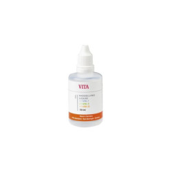 Solutie modelare VM, 250ml...