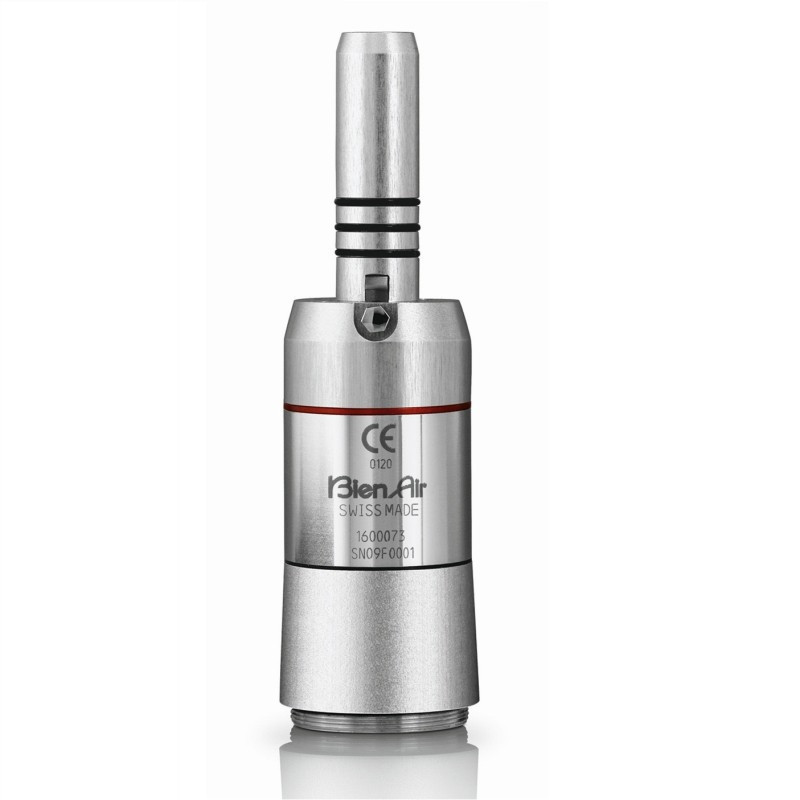 Micromotor "Bien Air MC 240 IRE", Bien Air