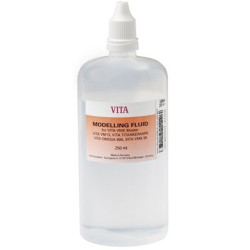 Solutie modelare, 250ml Vita
