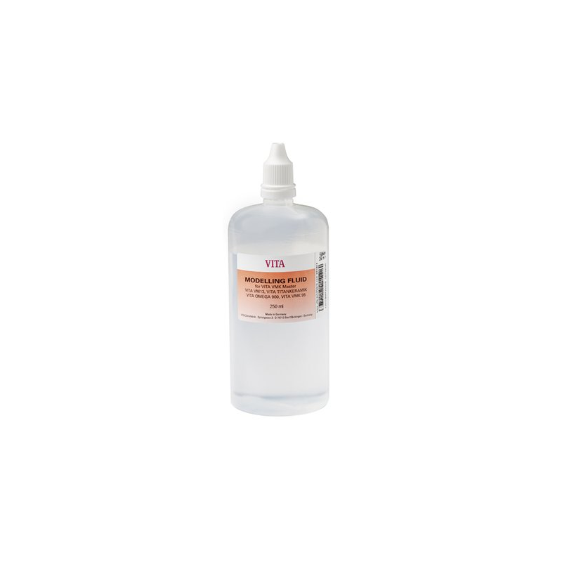 Solutie modelare, 250ml Vita