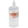 Solutie modelare, 250ml Vita
