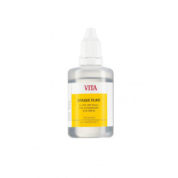 Solutie opaque  50ml, Vita