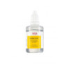 Solutie opaque  50ml, Vita
