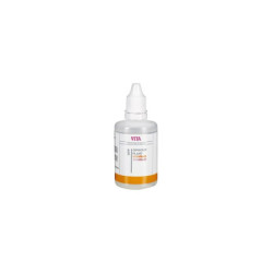 Solutie opaque  VM 250ml, Vita