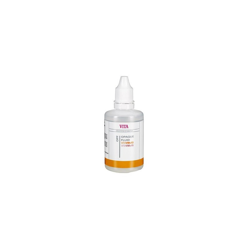 Solutie opaque  VM 250ml, Vita