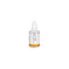 Solutie opaque  VM 250ml, Vita