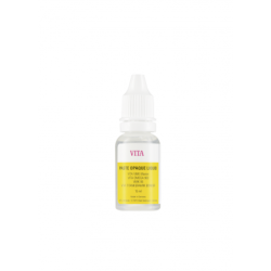 Solutie paste-opaque  15ml,...