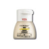 Wash Opaque VMK Master, 12g WO, Vita