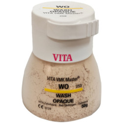 Wash Opaque VMK Master, 50g...