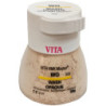 Wash Opaque VMK Master, 50g WO, Vita