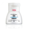 Window VMK Master, 12g WIN, Vita