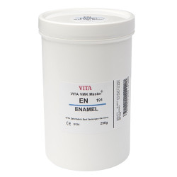 Enamel VMK Master, 250g, Vita