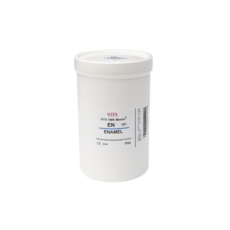Enamel VMK Master, 250g, Vita