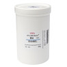 Enamel VMK Master, 250g, Vita