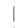 Bone plugger, Medesy 1317/1HL8