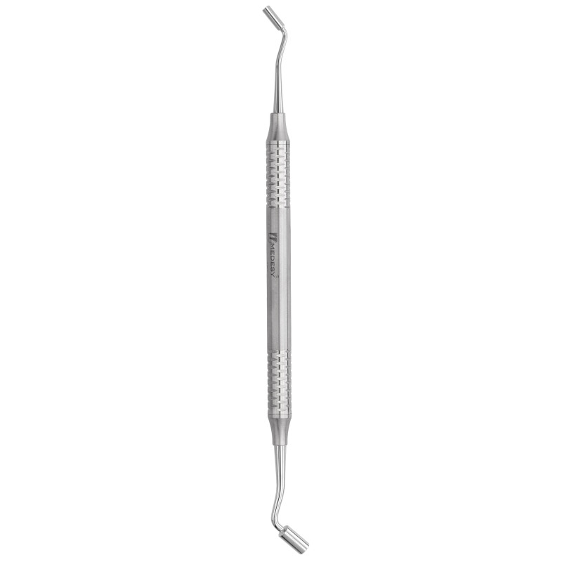 Bone plugger, Medesy 1317/2HL8