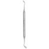 Bone plugger, Medesy 1317/2HL8