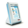 Apex locator Propex II, Dentsply