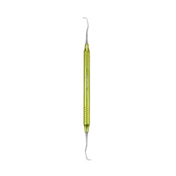 Chiureta Gracey galben 1-2,...