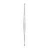 Chiureta peentru os Williger, Medesy 658-1