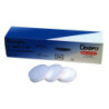 Burete pentru Clean Stand, Dentsply