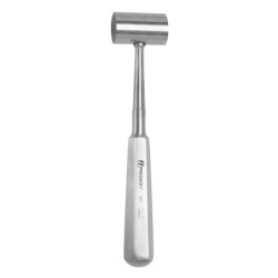 Ciocanas chirurgical 180mm,...