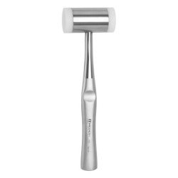 Ciocanas teflon, Medesy 952