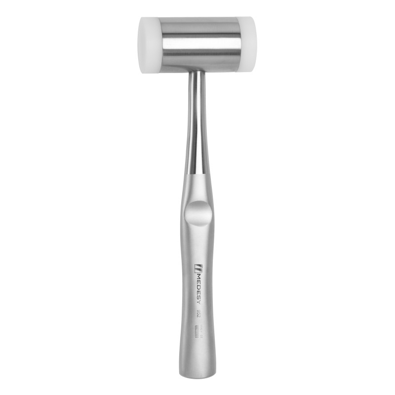Ciocanas teflon, Medesy 952