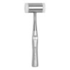 Ciocanas teflon, Medesy 952
