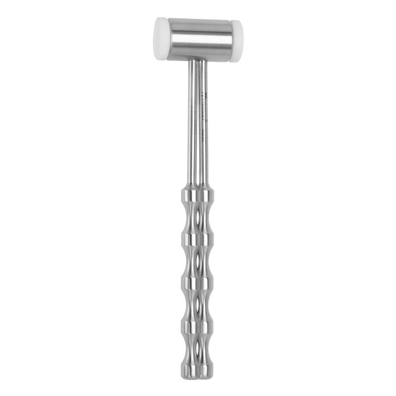 Ciocanas teflon, Medesy 952-20