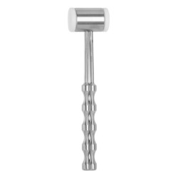 Ciocanas teflon, Medesy 952-25