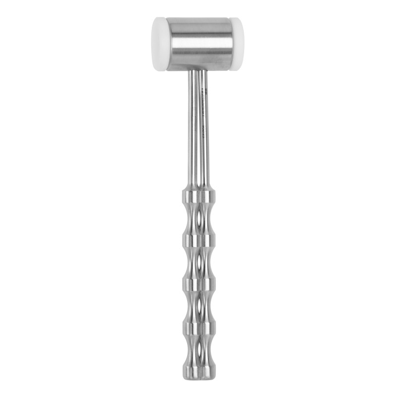 Ciocanas teflon, Medesy 952-25
