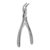 Ciupitor de os Blumenthal 150mm, Medesy  3802