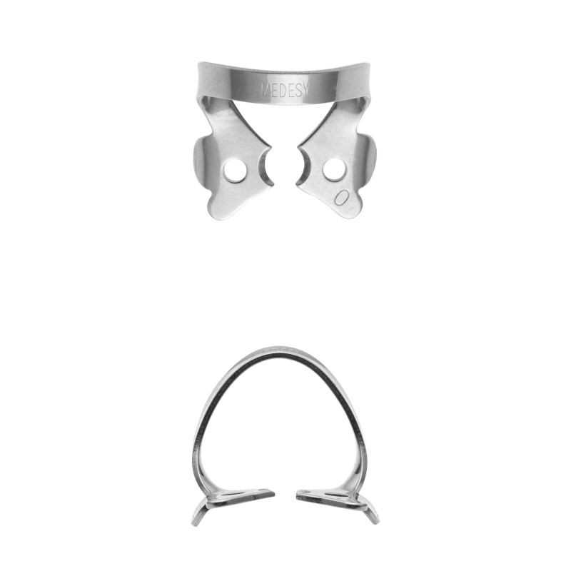 Clema pentru rubber dam, Medesy 5595-0