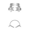 Clema pentru rubber dam, Medesy 5595-1A