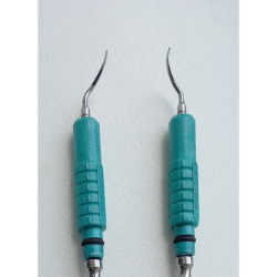 Ansa pentru scaler Cavitron...