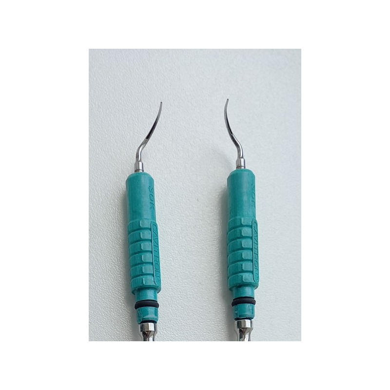Ansa pentru scaler Cavitron 30K FSI SLI 10L, Dentsply