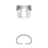Clema pentru rubber dam, Medesy 5595-28