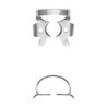 Clema pentru rubber dam, Medesy 5595-3
