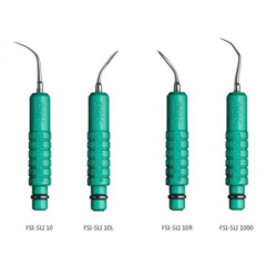 Ansa pentru scaler Cavitron...