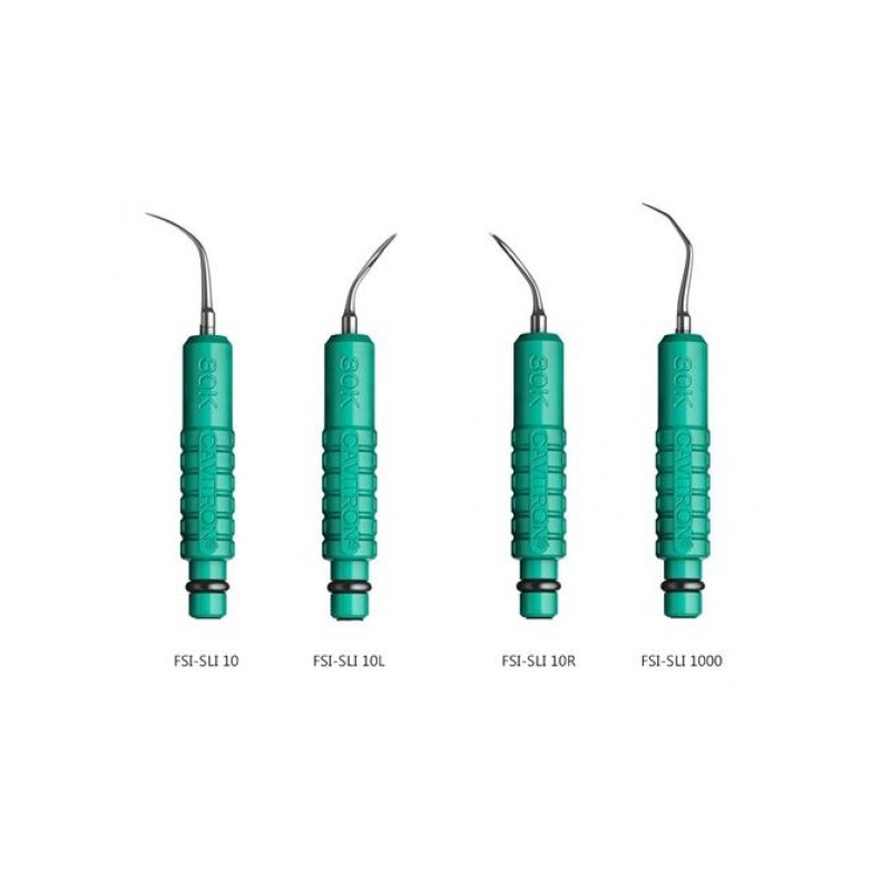 Ansa pentru scaler Cavitron 30K FSI SLI 10R, Dentsply