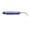 Ansa pentru scaler Cavitron FSI-100 30K, Dentsply