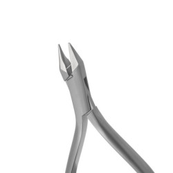 Cleste Adams Angle 130mm, Medesy  3000/21