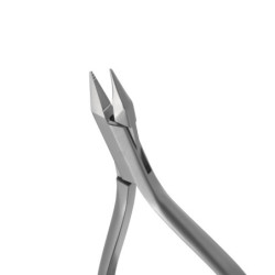 Cleste Adams Angle 130mm, Medesy  3000/21