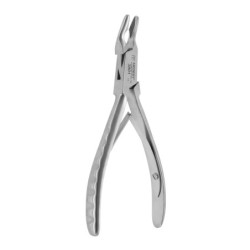Cleste Blumenthal 155mm,...